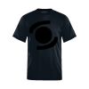ATC PRO TEAM SHORT SLEEVE YOUTH TEE Thumbnail