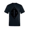 ATC PRO TEAM SHORT SLEEVE YOUTH TEE Thumbnail