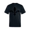 ATC PRO TEAM SHORT SLEEVE YOUTH TEE Thumbnail