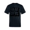 ATC PRO TEAM SHORT SLEEVE YOUTH TEE Thumbnail