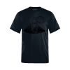 ATC PRO TEAM SHORT SLEEVE YOUTH TEE Thumbnail