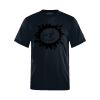 ATC PRO TEAM SHORT SLEEVE YOUTH TEE Thumbnail
