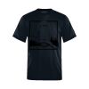 ATC PRO TEAM SHORT SLEEVE YOUTH TEE Thumbnail