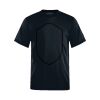 ATC PRO TEAM SHORT SLEEVE YOUTH TEE Thumbnail