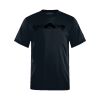 ATC PRO TEAM SHORT SLEEVE YOUTH TEE Thumbnail