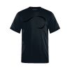 ATC PRO TEAM SHORT SLEEVE YOUTH TEE Thumbnail