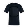 ATC PRO TEAM SHORT SLEEVE YOUTH TEE Thumbnail