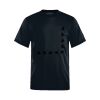 ATC PRO TEAM SHORT SLEEVE YOUTH TEE Thumbnail
