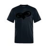 ATC PRO TEAM SHORT SLEEVE YOUTH TEE Thumbnail