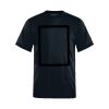 ATC PRO TEAM SHORT SLEEVE YOUTH TEE Thumbnail