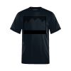 ATC PRO TEAM SHORT SLEEVE YOUTH TEE Thumbnail