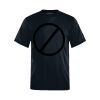 ATC PRO TEAM SHORT SLEEVE YOUTH TEE Thumbnail