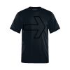 ATC PRO TEAM SHORT SLEEVE YOUTH TEE Thumbnail