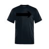 ATC PRO TEAM SHORT SLEEVE YOUTH TEE Thumbnail