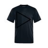 ATC PRO TEAM SHORT SLEEVE YOUTH TEE Thumbnail