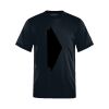 ATC PRO TEAM SHORT SLEEVE YOUTH TEE Thumbnail