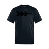 ATC PRO TEAM SHORT SLEEVE YOUTH TEE Thumbnail