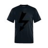 ATC PRO TEAM SHORT SLEEVE YOUTH TEE Thumbnail