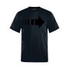 ATC PRO TEAM SHORT SLEEVE YOUTH TEE Thumbnail