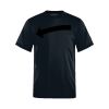 ATC PRO TEAM SHORT SLEEVE YOUTH TEE Thumbnail