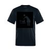 ATC PRO TEAM SHORT SLEEVE YOUTH TEE Thumbnail