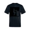 ATC PRO TEAM SHORT SLEEVE YOUTH TEE Thumbnail