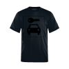 ATC PRO TEAM SHORT SLEEVE YOUTH TEE Thumbnail