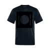 ATC PRO TEAM SHORT SLEEVE YOUTH TEE Thumbnail