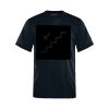 ATC PRO TEAM SHORT SLEEVE YOUTH TEE Thumbnail