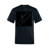 ATC PRO TEAM SHORT SLEEVE YOUTH TEE Thumbnail