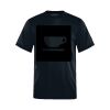 ATC PRO TEAM SHORT SLEEVE YOUTH TEE Thumbnail