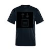 ATC PRO TEAM SHORT SLEEVE YOUTH TEE Thumbnail