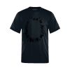 ATC PRO TEAM SHORT SLEEVE YOUTH TEE Thumbnail