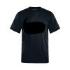 ATC PRO TEAM SHORT SLEEVE YOUTH TEE Thumbnail