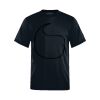 ATC PRO TEAM SHORT SLEEVE YOUTH TEE Thumbnail