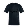 ATC PRO TEAM SHORT SLEEVE YOUTH TEE Thumbnail