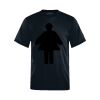 ATC PRO TEAM SHORT SLEEVE YOUTH TEE Thumbnail