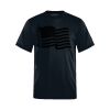 ATC PRO TEAM SHORT SLEEVE YOUTH TEE Thumbnail