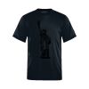 ATC PRO TEAM SHORT SLEEVE YOUTH TEE Thumbnail