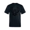 ATC PRO TEAM SHORT SLEEVE YOUTH TEE Thumbnail