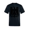 ATC PRO TEAM SHORT SLEEVE YOUTH TEE Thumbnail