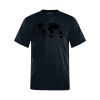 ATC PRO TEAM SHORT SLEEVE YOUTH TEE Thumbnail