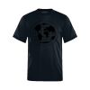 ATC PRO TEAM SHORT SLEEVE YOUTH TEE Thumbnail
