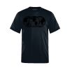 ATC PRO TEAM SHORT SLEEVE YOUTH TEE Thumbnail