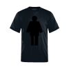ATC PRO TEAM SHORT SLEEVE YOUTH TEE Thumbnail