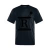 ATC PRO TEAM SHORT SLEEVE YOUTH TEE Thumbnail