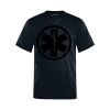 ATC PRO TEAM SHORT SLEEVE YOUTH TEE Thumbnail