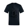 ATC PRO TEAM SHORT SLEEVE YOUTH TEE Thumbnail