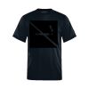 ATC PRO TEAM SHORT SLEEVE YOUTH TEE Thumbnail