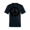 ATC PRO TEAM SHORT SLEEVE YOUTH TEE Thumbnail